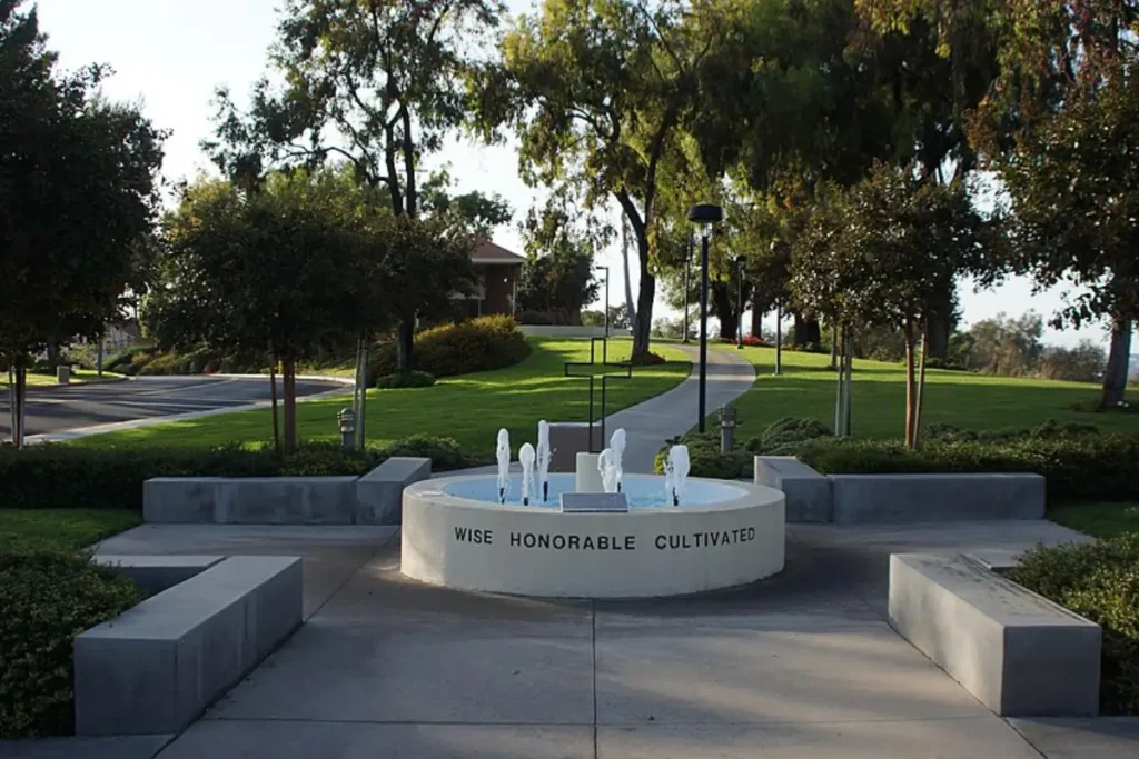 Concordia University Presidential Honors Scholarship