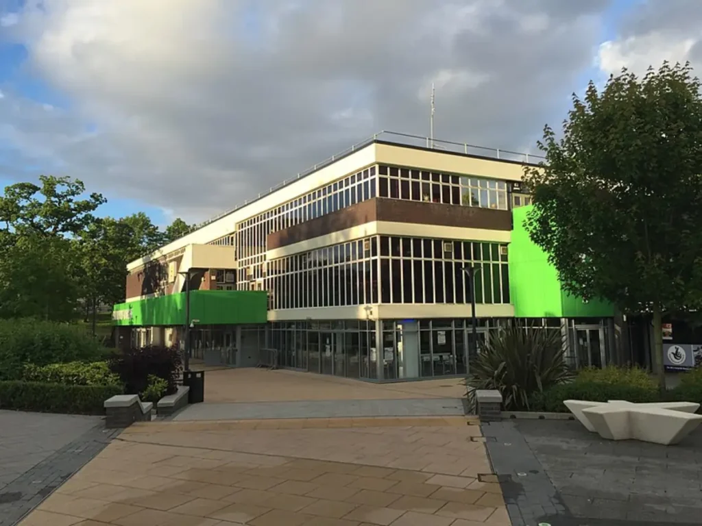 Keele University Postgraduate Global Scholarship 2025