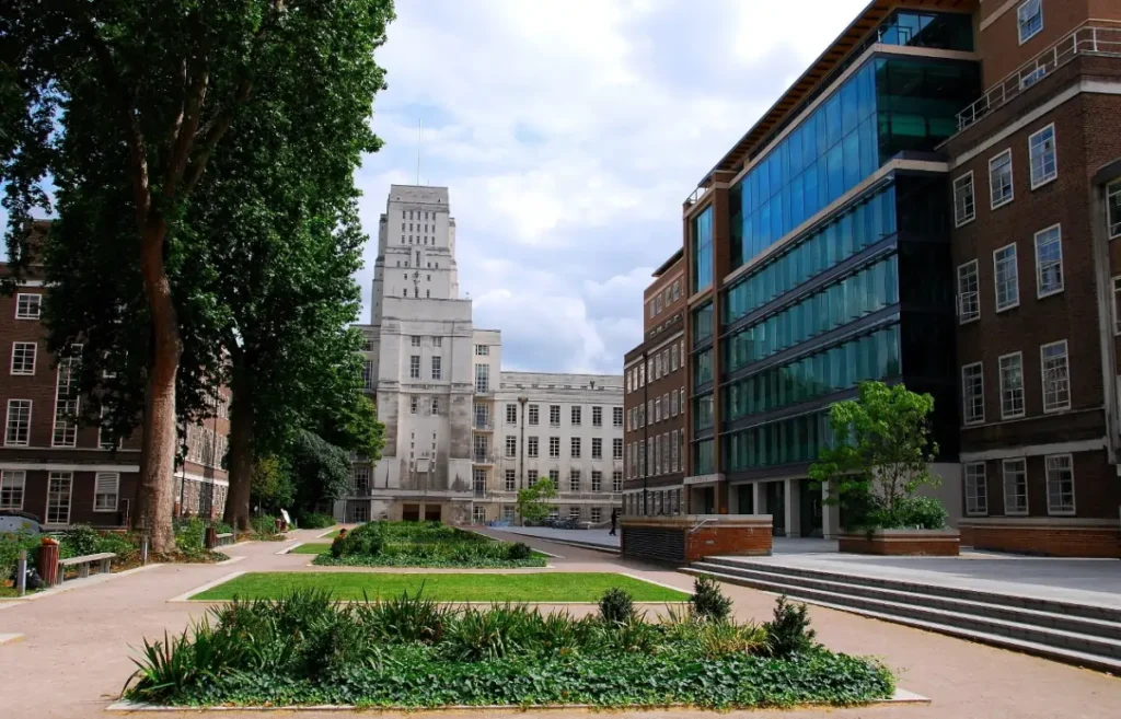 Birkbeck University of London Scholarships | 2025