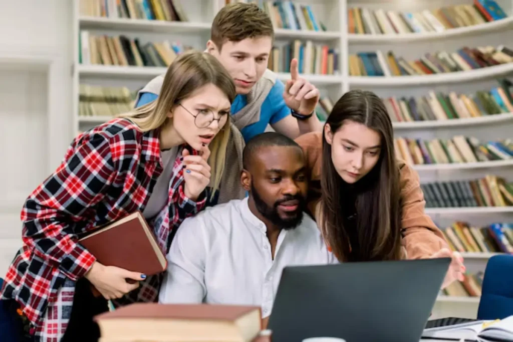 Apply for British Council Languages Teacher Training Scholarships