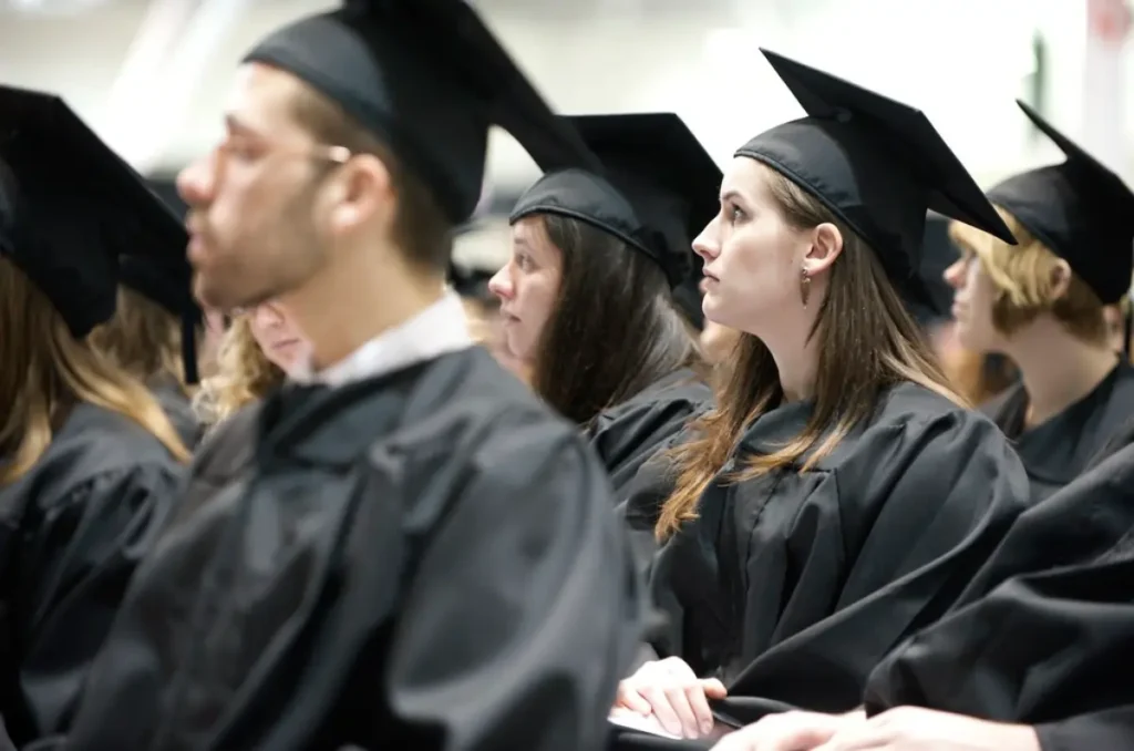 Gabelli Presidential Scholars Program