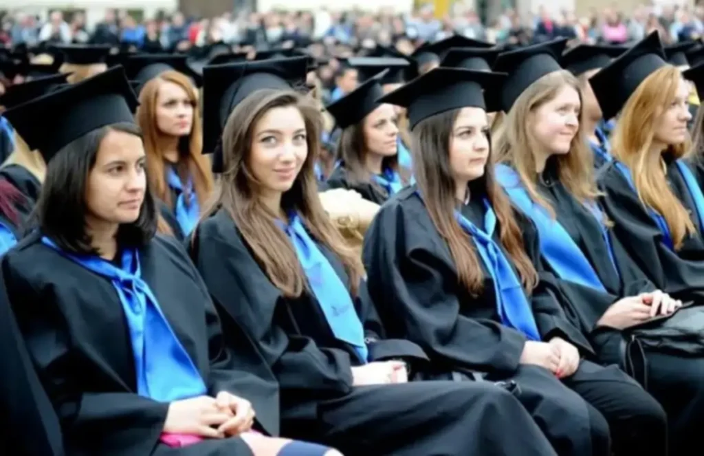 Apply for GeneTex Scholarship Program