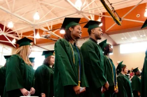 Apply for Georgia Rotary Student Program Scholarship