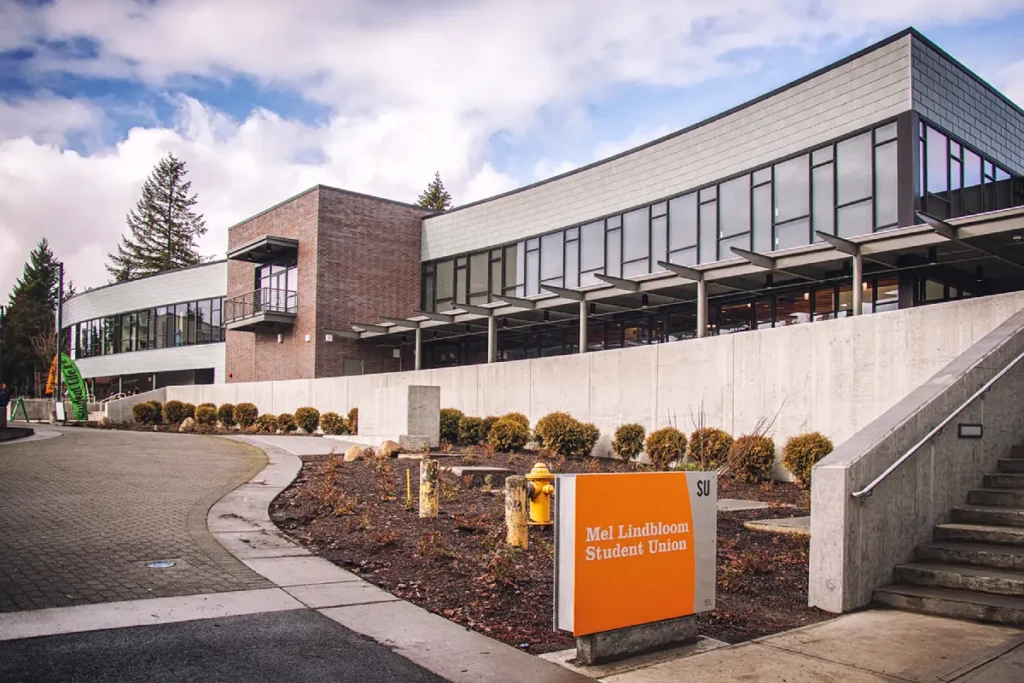 Green River College AML Scholarships | 2025-2026