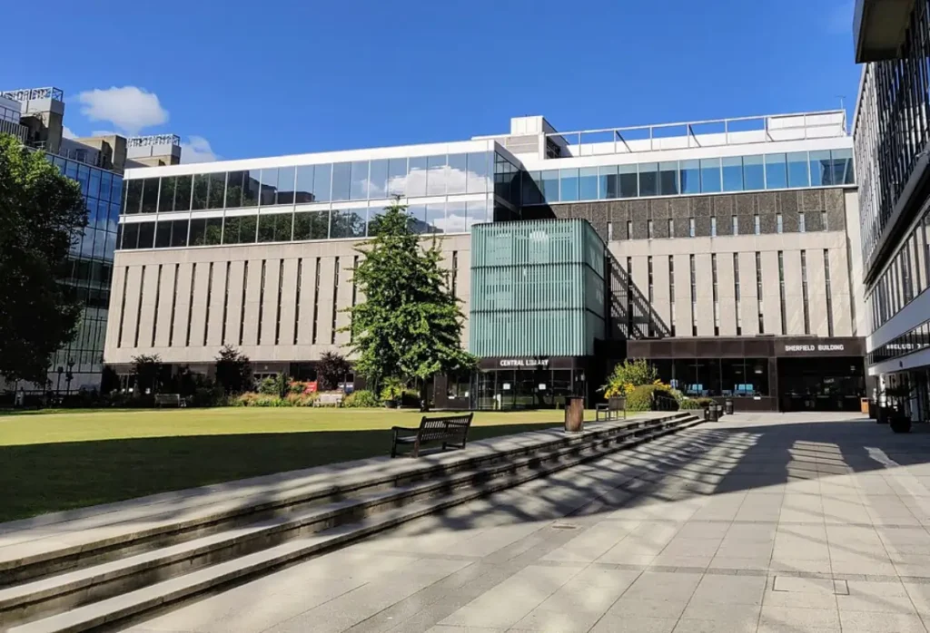 Apply for Imperial Ash Music Scholarships