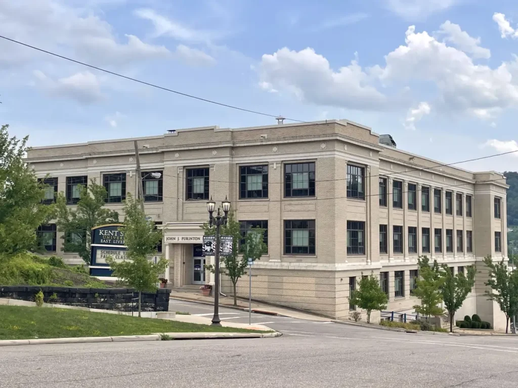 Apply for KSU Papiska Scholarship