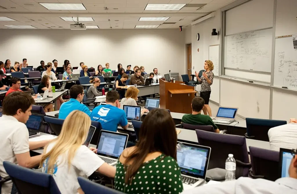 Apply for Patrick Malone Law Scholarships