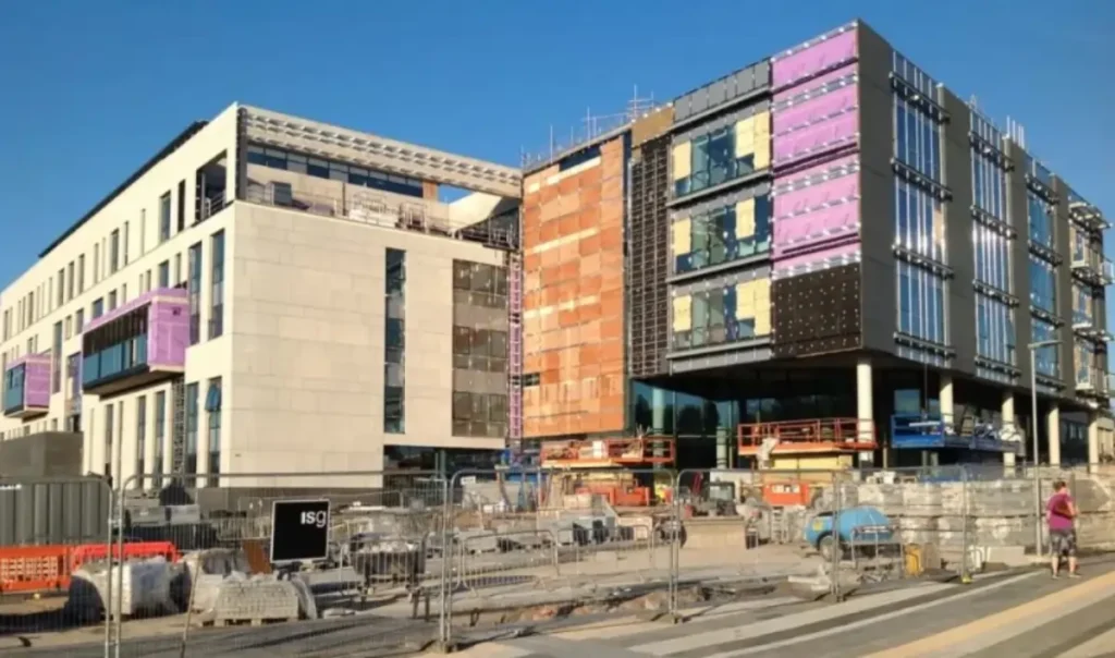 UWE Bristol Scholarship