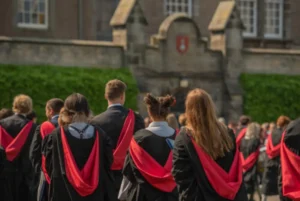 Apply for ServiceScape Scholarship