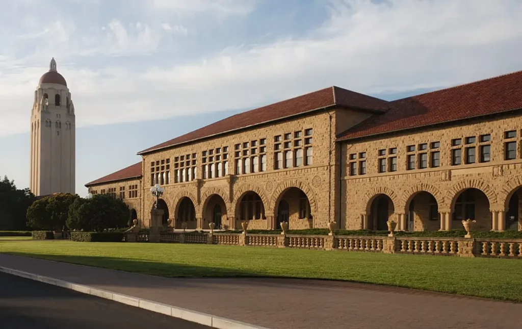Forte MBA Scholarships | 2025