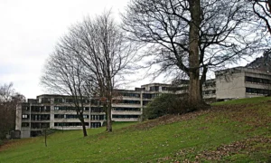 Apply for GEMS International Undergraduate Scholarship