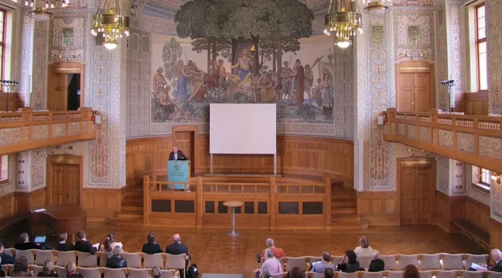 University of Gothenburg