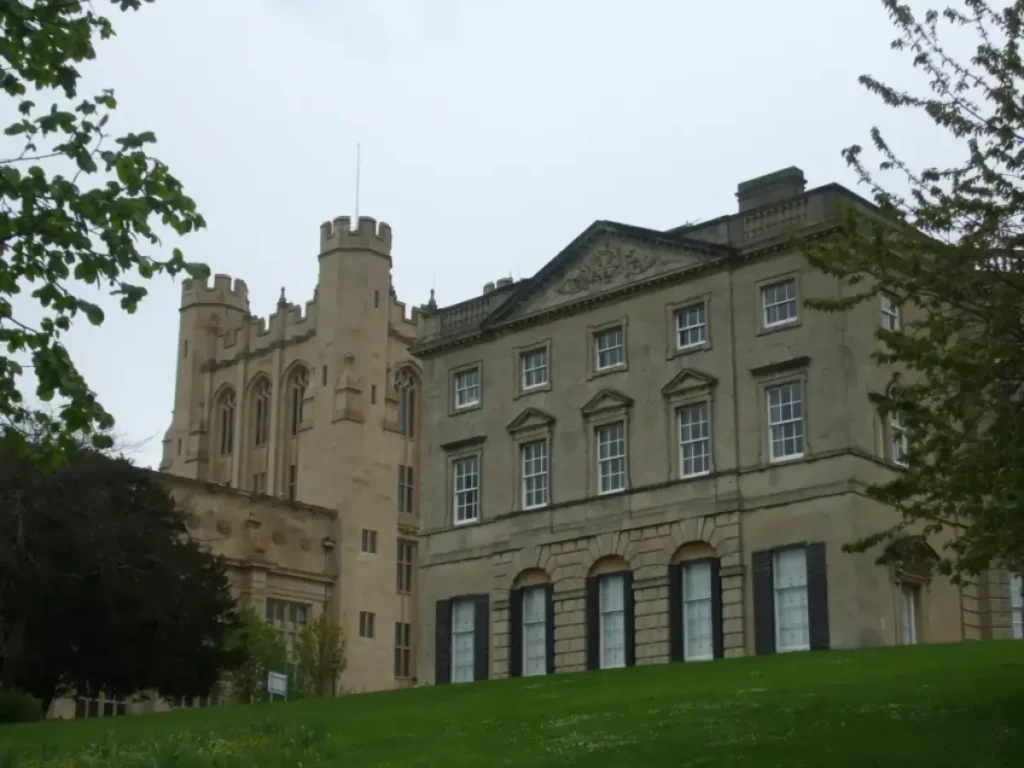 Apply for Financial Assistance Scholarship at University of Bristol
