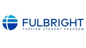 Fullbright Foreign student