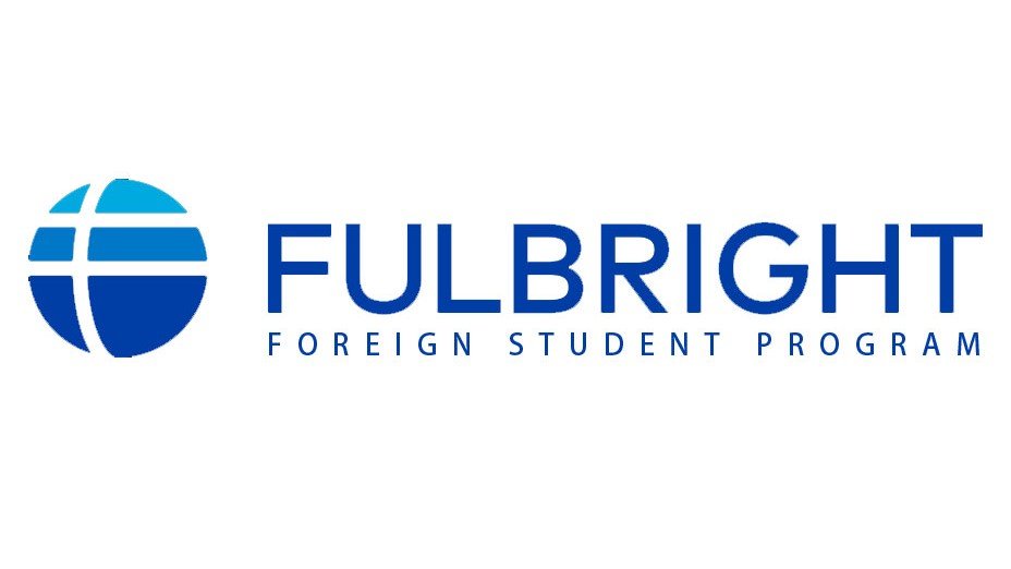 Fullbright Foreign student