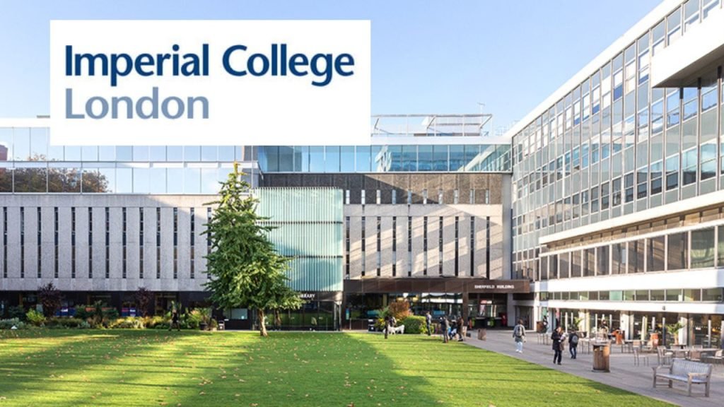 Imperial College London