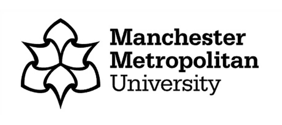 Manchester Metropolitan University Ferguson Scholarship in UK 2026