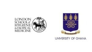 London School of Hygiene & Tropical Medicine (LSHTM) SRHPP Scholarship in UK 2026 | Fully Funded