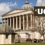 2026 University College London – UCL Global Masters Scholarship