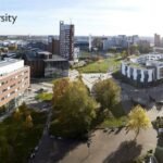 Aston University Ferguson Scholarship 2026 in UK | £28,500 Fully Funded