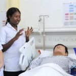 King’s College London Nursing Scholarship 2026 UK | Fully Funded