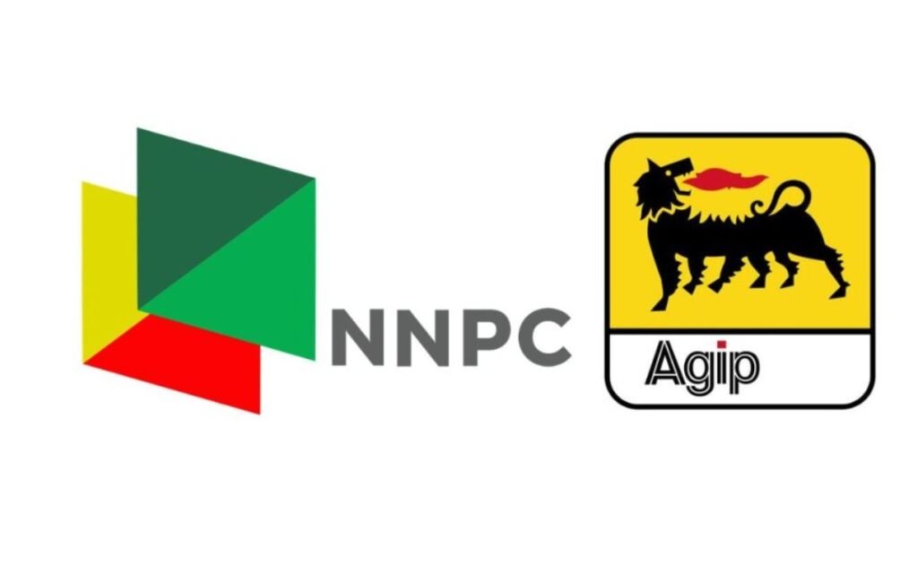 NNPC Agip Scholarship 2026