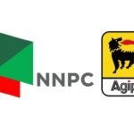 NNPC Agip Scholarship 2026