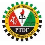 PTDF Scholarship 2026 in Nigeria | ₦700,000/Yr + Laptop for Undergraduate, Masters & PhD