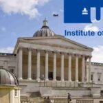 University College London