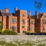 University of York GREAT Scholarship 2026 | £10,000 UK Postgraduate Funding